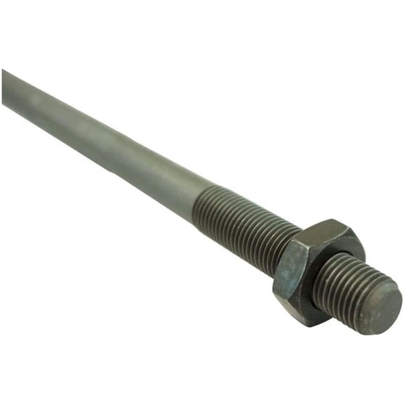 1A Auto Inner Tie Rod End LH or RH for Chevrolet C5 C6 Corvette Cadillac XLR New Fits select: 2007 ,2009 CADILLAC XLR-V