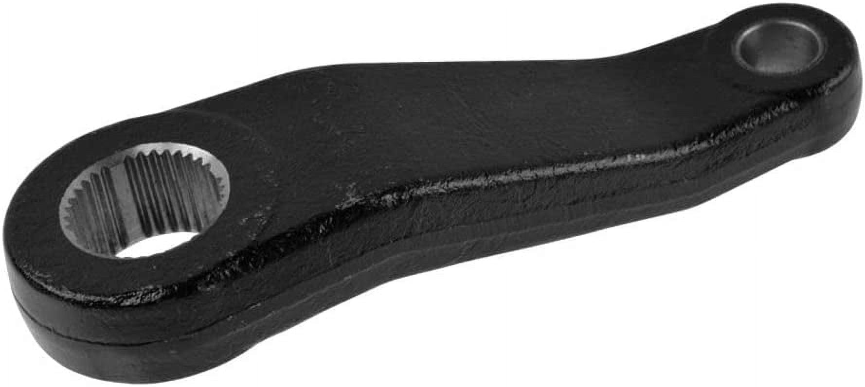 Pitman Steering Arm For 1996-2002 Chevy Express & GMC Savana 1500/2500/3500 Vans