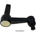 thumbnail image 1 of 1A Auto Steering Idler Arm for Dodge Ram Pickup Truck 2WD New Fits select: 1994-1999 DODGE RAM 1500, 1994-1999 DODGE RAM 2500, 1 of 6