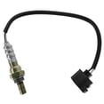 thumbnail image 1 of 1A O2 02 Oxygen Sensor NEW for Chrysler Dodge Jeep Mitsubishi OSA61192 Fits select: 2001-2007 DODGE RAM 1500, 2002-2004 JEEP LIBERTY, 1 of 5