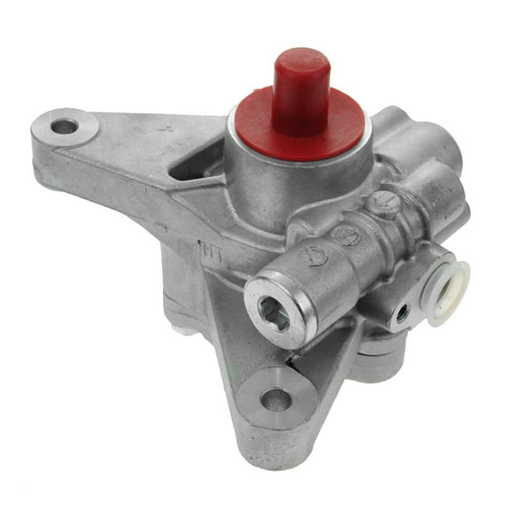 1A Power Steering Pump for 98-04 Honda Accord Odyssey V6 New PSA67657