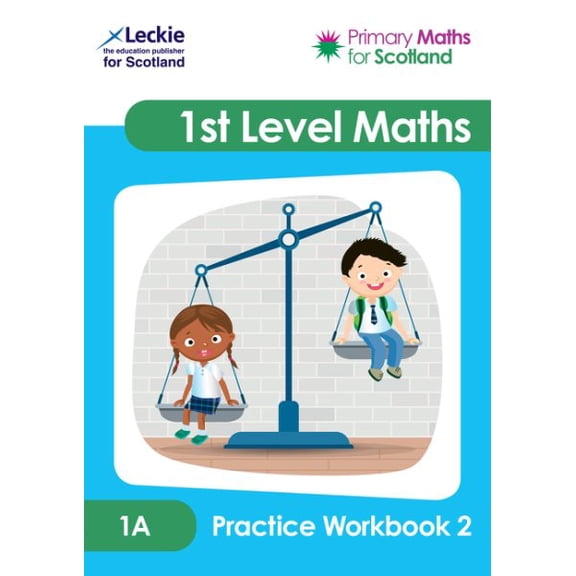 1a Practice Workbook 2