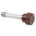 thumbnail image 1 of 1A Time Delay Cylindrical Fuse 300VAC, 1 of 2