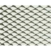 1A20084A 2 x 4 ft. Acrylic Suspended Lighting Panel - White, Pack Of 20
