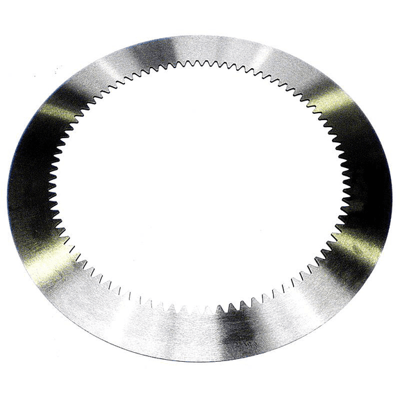 1A3987 - DISC for Caterpillar (CAT)