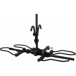 Bell right best sale up 350