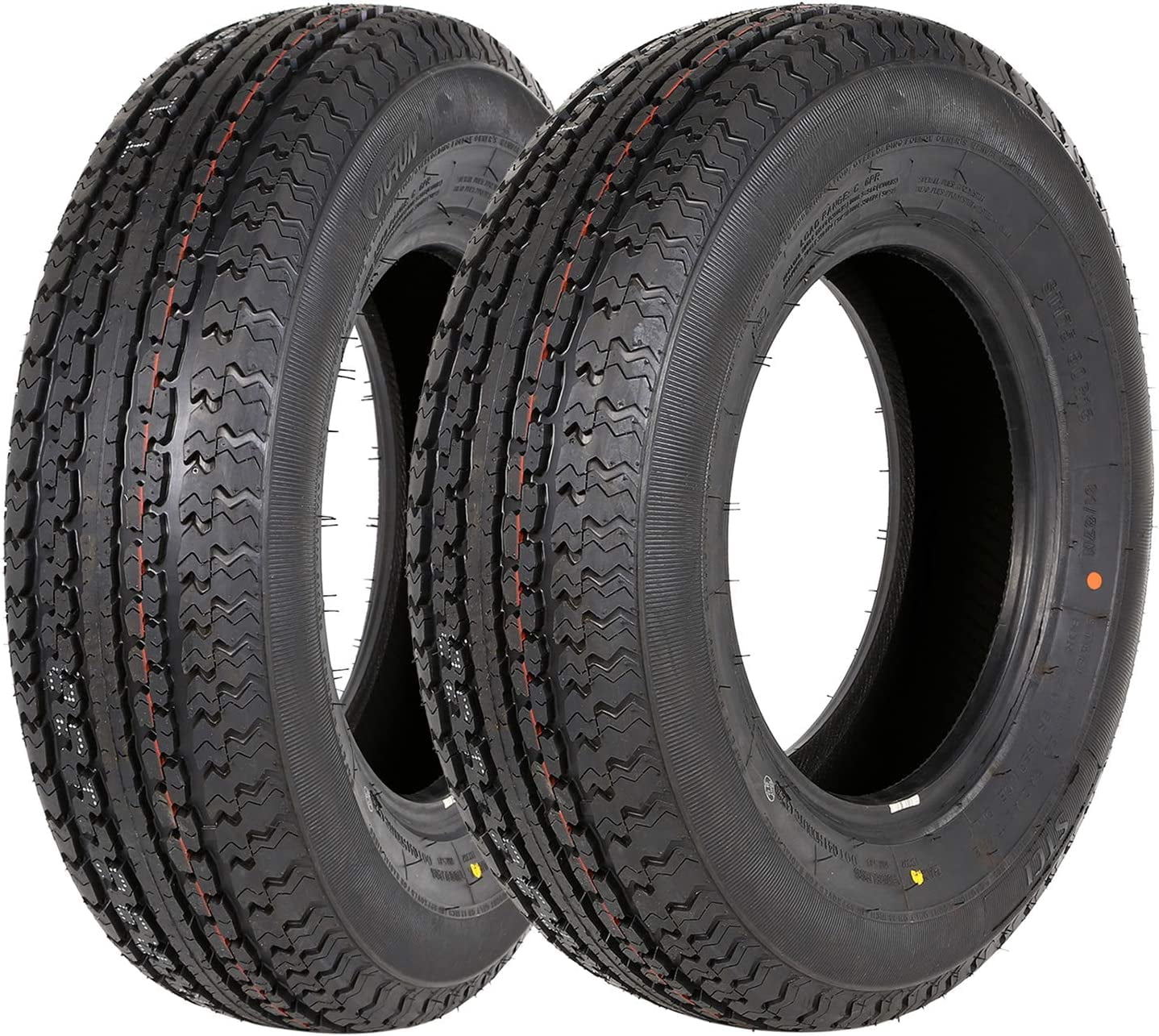 SLIME 1051-A - 2 Pack Rubber Cement - Rubber Tire & Bike Repair - 1 oz –  Heintz Sales