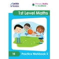 thumbnail image 1 of 1b Practice Workbook 2, 1 of 1