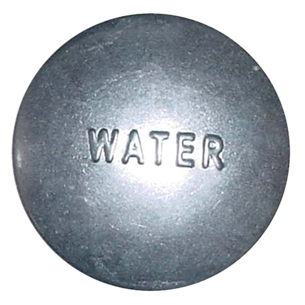 RAParts 1B507 New Oliver Tractor Radiator Cap 55 60 66 70 77 88 SUPER 55 SUPER 66