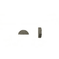 thumbnail image 1 of 1B8708 - KEY-WOODRUFF 9M7432 2K4824 3B3355 3B9381 5H4587 for Caterpillar (CAT), 1 of 8