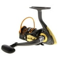 thumbnail image 1 of 1BB Saltwater sich drehende Rolle Carp Fishing Reel with Powerful 5.5/6.5/8kg Drag JS2000, 1 of 8