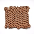 thumbnail image 1 of 1Bag 284.3 Yards 1mm Polyester Cords Bead Thread Polyester Cords Stringing Materials, 1 of 3