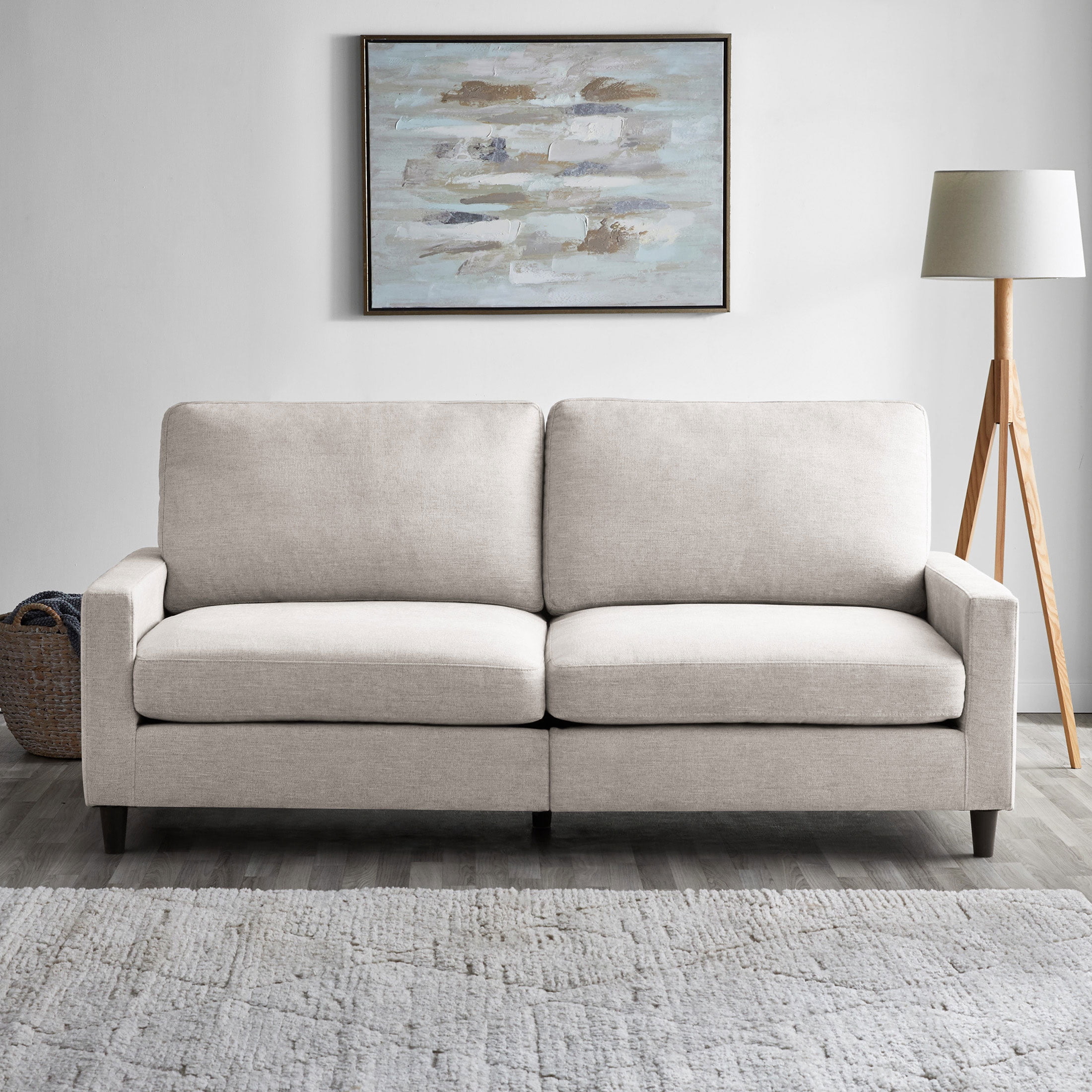 Couches & Sofas at Walmart | Everyday Low Prices - Walmart.com