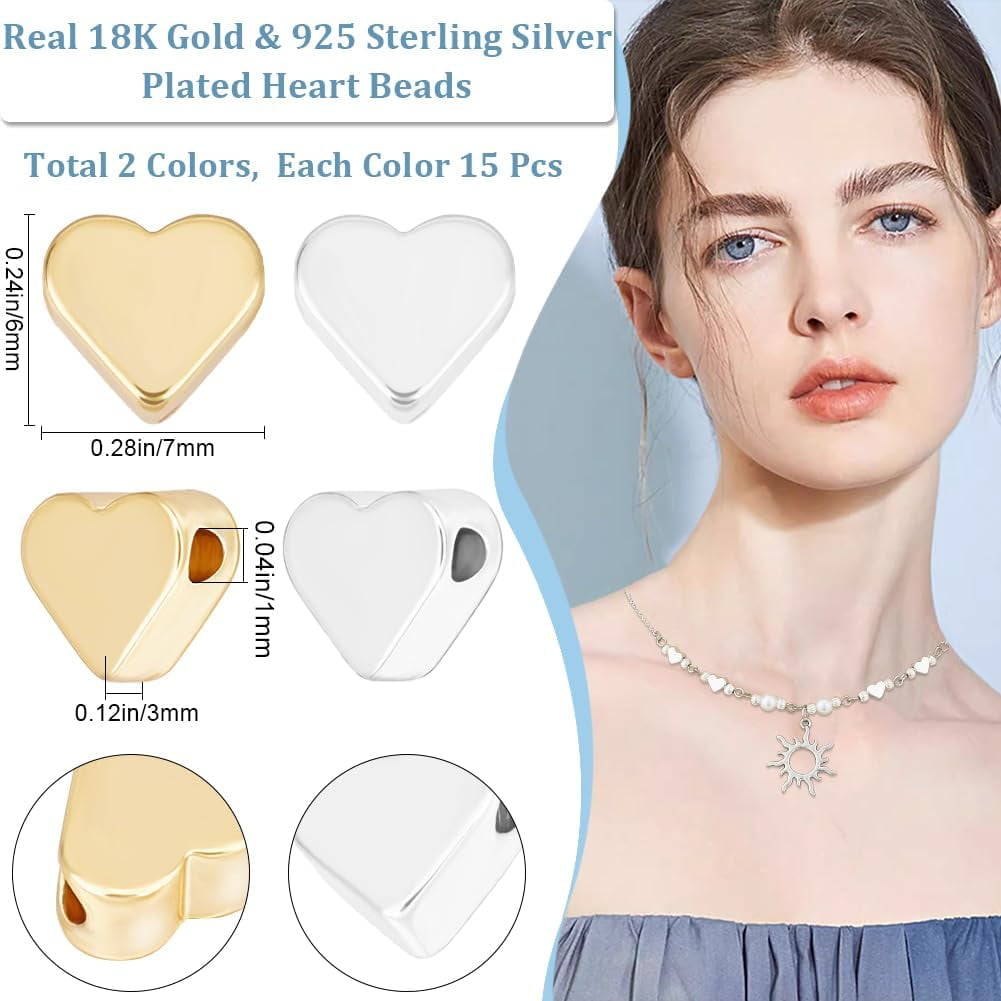 8-Quart Digital Air Fryer