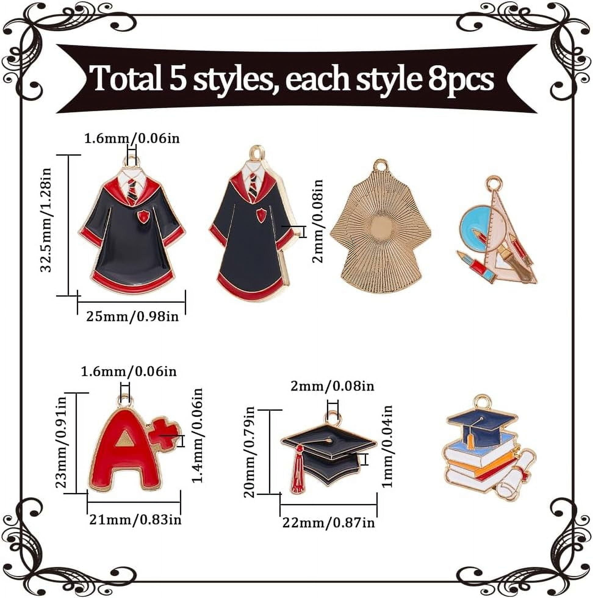 Illustration With Kids And Teacher In A Classroom. Education - Foto 13