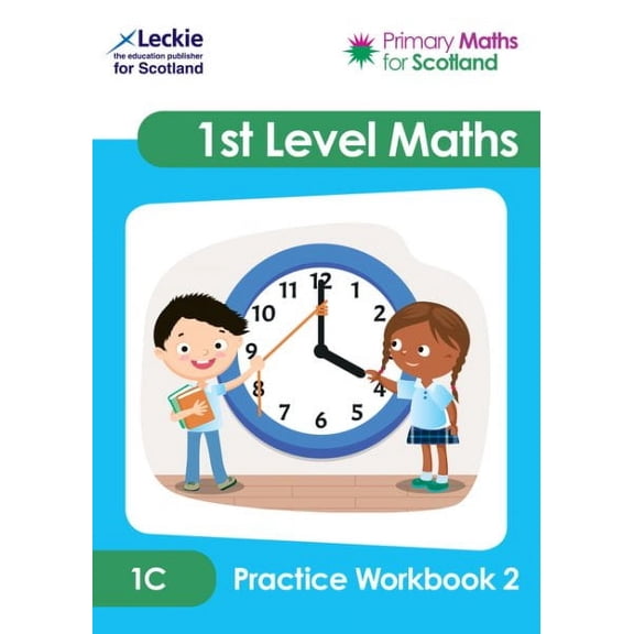 1c Practice Workbook 2
