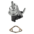 thumbnail image 1 of 1C010-52032 Fuel Pump for Kubota Tractors M5040, M6040, M6800, M7040, M8200+, 1 of 3