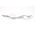 thumbnail image 1 of Compatible With 1C4W1 Replacement for 1C4W1 Dell Cable MIC OPTIPLEX-7440-AIO-I7-6700, 1 of 2