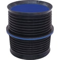 thumbnail image 1 of Fernco ICON Pushfit 6 In. Internal Pipe Connector IC66P, 1 of 6