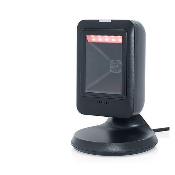 1D 2D Express Commodity Drug Single Number Scanning Platform Scan Code Receipt Scanner ,Easy to Use