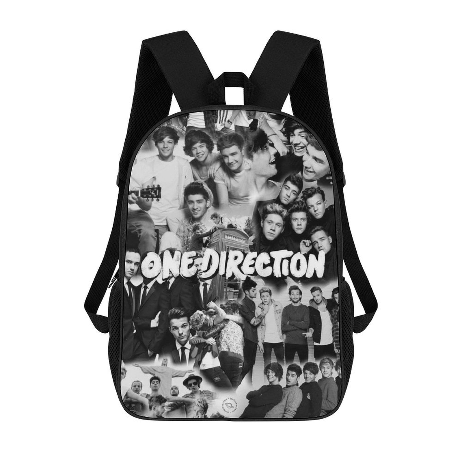 One Direction バッグ One Direction Bag