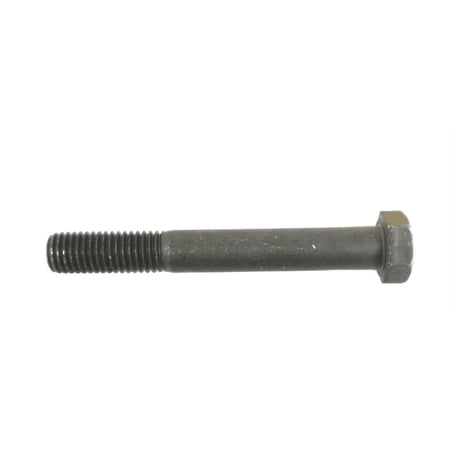 1D4590 - CAP SCREW HIGH HE fits Caterpillar (CAT)