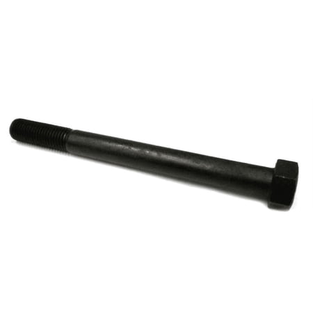 1D4622 - CAP SCREW HIGH HE fits Caterpillar (CAT)