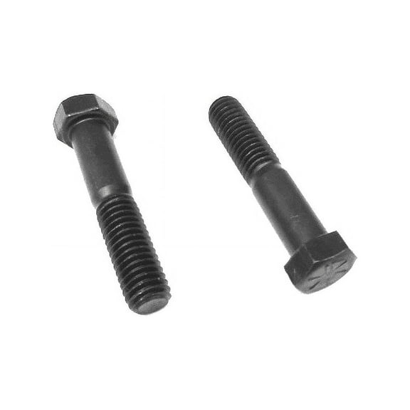 1D4707 for Caterpillar (CAT)