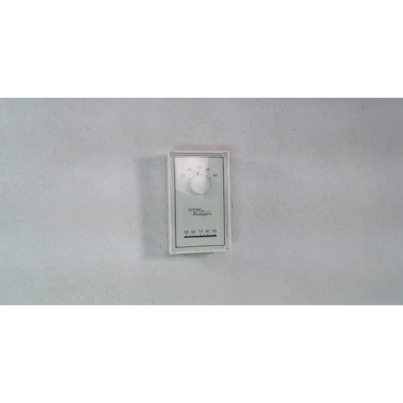1E30N-910 White Rodgers 24V Htonly Snapaction OEM 1E30N-910