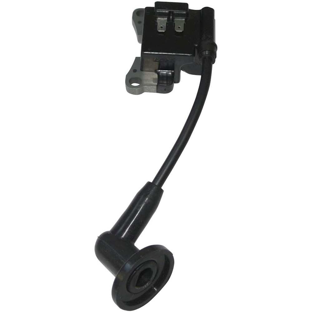 1E34F2E Electronic Ignition Coil 1E34F2E 1E34F2E.3 for KASEI TLE26