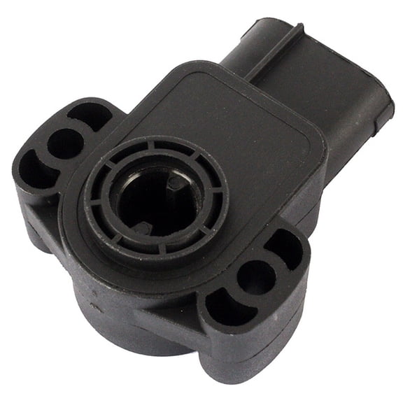1F22-18-851A TPS Throttle Position Sensor For Ford Escape Explorer Ranger Taurus