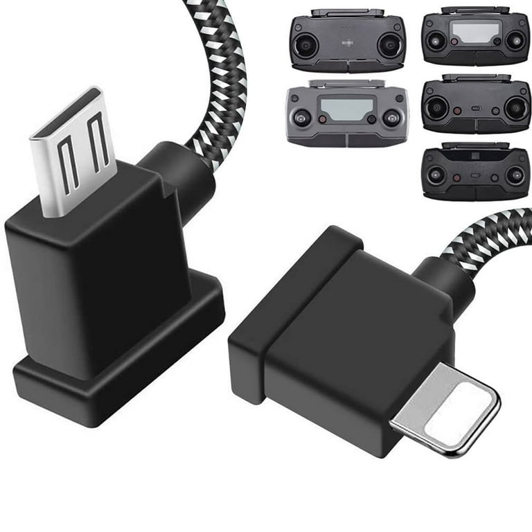 Dji controller cable discount