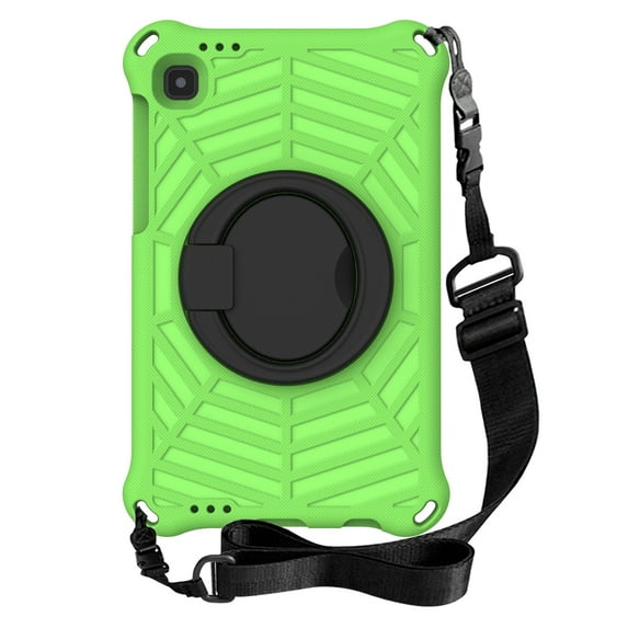 1For Samsung Tab A7 Lite 8.7 (2021),Green