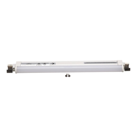 Duke 1Ft Light Fixture 225768 - Genuine OEM Replacement Part