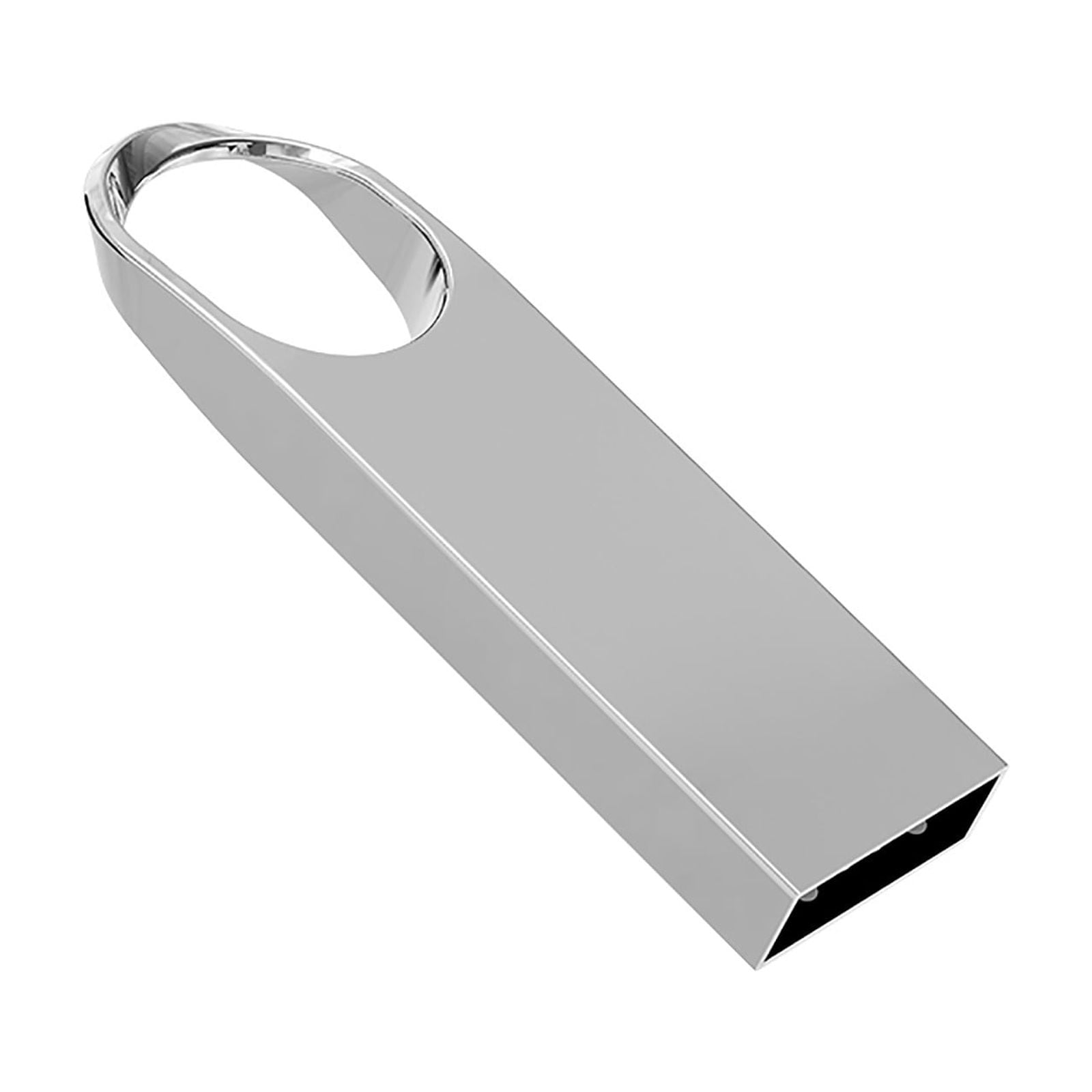 1G Flash Drive Memory Stick Pen Drive USB2.0 USB Stick High Speed Flash