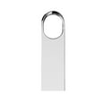 1G Flash Drive Memory Stick Pen Drive USB2.0 USB Stick High Speed Flash