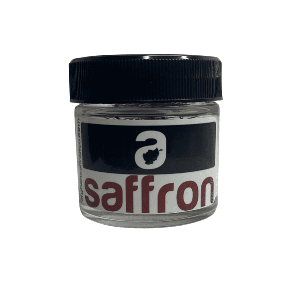 PREMIUM Afghan Super Negin Saffron Threads | Highest Potency, Lab Tested | Supports Afghan Farmers.