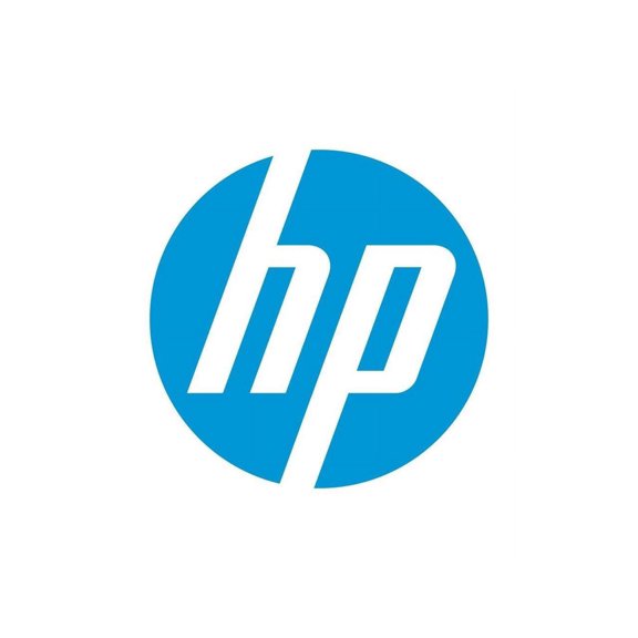 1G SFP LC SX 500M MMF XCVR