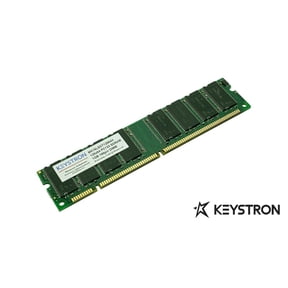 1GB 168pin PC133 Sdram Memory 3.3V Non- ECC Unbuffered 64x8 based