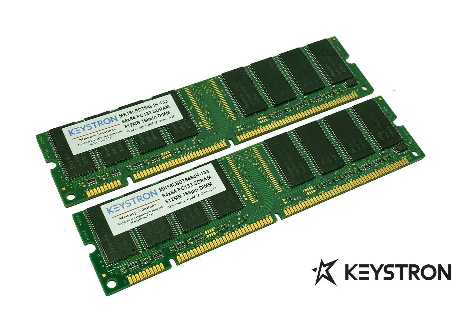 1GB 2x 512MB MEMORY RAM for YAMAHA MOTIF SAMPLER ES6 ES7 ES8 XS6 XS7 XS8 TYROS 2