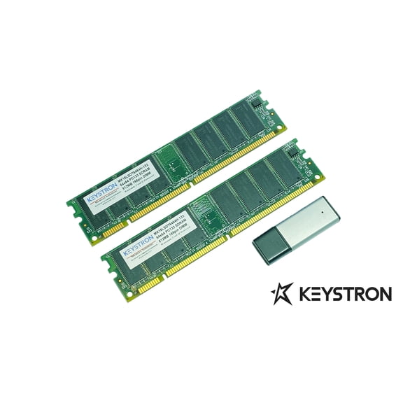 1GB MEMORY RAM + 1 GB USB FLASH YAMAHA MOTIF ES 6 7 8 ES6 ES7 ES8 XS XS6 XS7 XS8