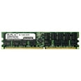 thumbnail image 1 of 1GB RAM Memory for SuperMicro P4 Series P4DE8 184pin PC2100 DDR RDIMM 266MHz Black Diamond Memory Module Upgrade, 1 of 1