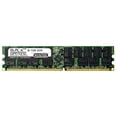 thumbnail image 1 of 1GB RAM Memory for SuperMicro X6 Series X6DVL-G (PC2100) 184pin PC2100 DDR RDIMM 266MHz Black Diamond Memory Module Upgrade, 1 of 1