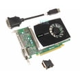 thumbnail image 1 of 1GB nVIDIA Quadro 2000 Graphics Card PCI Express 2.0 x16 GDDR5 SDRAM OEM, 1 of 2
