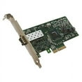 thumbnail image 1 of 1GBS 1PORT SFP NIC PCIEX1 1XSFP NETWORK ADAPTER, 1 of 8