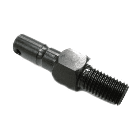 1H8933 - PIN for Caterpillar (CAT)