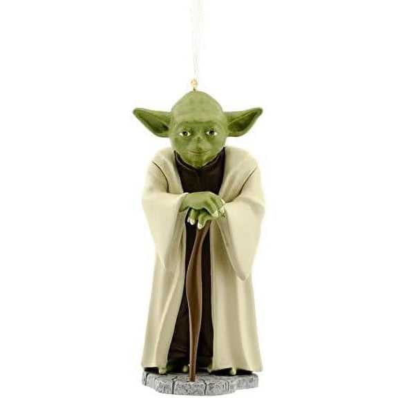 1HCM9882 Yoda (Star Wars)