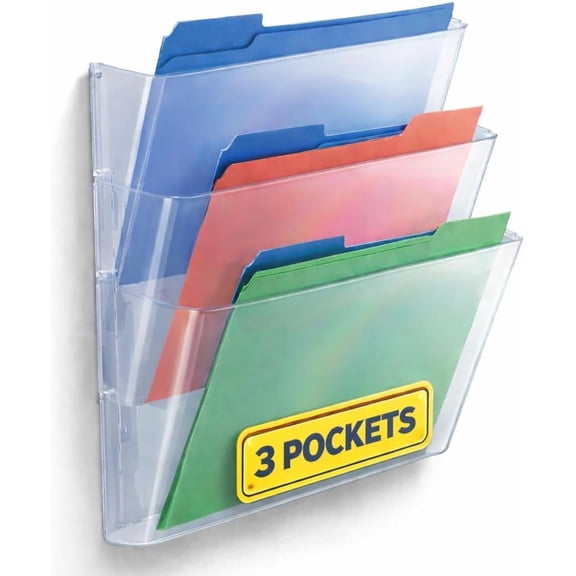 1InTheOffice #10, Right Window Security-Tint Gummed Envelopes, 500/Box