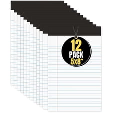 Small Paper Notepad Small Notepad