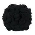 thumbnail image 1 of 1Inch Pom-Poms, Bulk Craft Pompoms in Bright Color Pompoms for Sewing Pompoms Craft Decorations Assorted Balls, 1 of 8